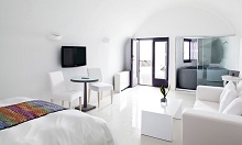 Chromata Up Style Hotel(ex.Chromata)