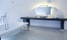 Chromata Up Style Hotel(ex.Chromata)