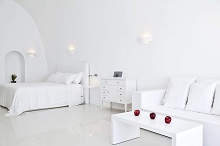 Chromata Up Style Hotel(ex.Chromata)