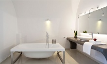 Chromata Up Style Hotel(ex.Chromata)