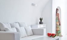 Chromata Up Style Hotel(ex.Chromata)