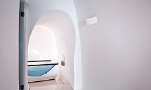 Chromata Up Style Hotel(ex.Chromata)