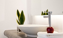 Chromata Up Style Hotel(ex.Chromata)