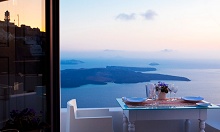 Chromata Up Style Hotel(ex.Chromata)