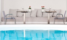 Chromata Up Style Hotel(ex.Chromata)