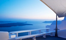 Chromata Up Style Hotel(ex.Chromata)