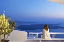 Chromata Up Style Hotel(ex.Chromata)