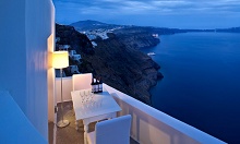 Chromata Up Style Hotel(ex.Chromata)