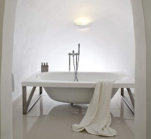 Chromata Up Style Hotel(ex.Chromata)