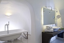 Chromata Up Style Hotel(ex.Chromata)