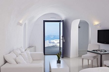 Chromata Up Style Hotel(ex.Chromata)