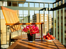 Jumeirah Lowndes Hotel