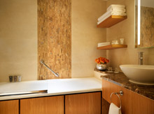 Jumeirah Lowndes Hotel