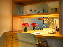 Jumeirah Lowndes Hotel