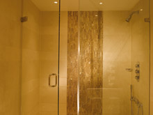 Jumeirah Lowndes Hotel