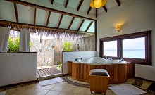 Medhufushi Island Resort