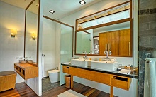 Medhufushi Island Resort