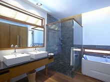 Medhufushi Island Resort