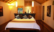 Kuredu Island Resort