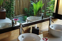 Kuredu Island Resort