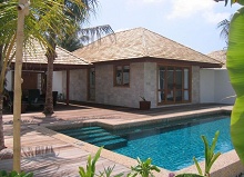 Kuredu Island Resort