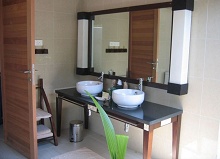 Kuredu Island Resort