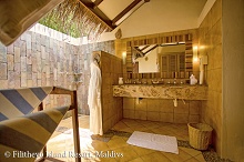 Filitheyo Island Resort