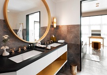 L’Apogee Courchevel