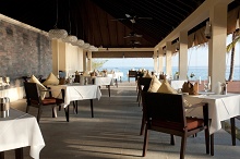 Zitahli Kuda-Funafaru Resort & Spa