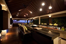 Zitahli Kuda-Funafaru Resort & Spa