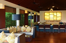 Zitahli Kuda-Funafaru Resort & Spa