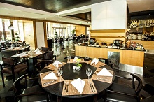 Rixos The Palm Dubai