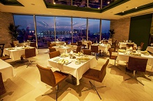 Rixos The Palm Dubai