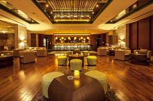 Rixos The Palm Dubai