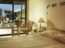 Aldemar Knossos Royal