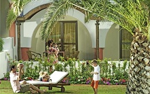 Aldemar Knossos Royal