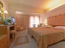 Aldemar Knossos Royal