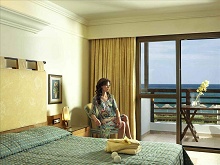 Aldemar Knossos Royal