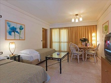 Aldemar Knossos Royal