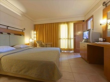Aldemar Knossos Royal