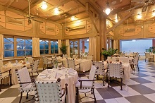 Aldemar Knossos Royal