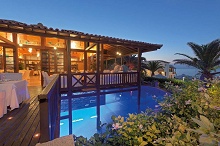 Aldemar Knossos Royal