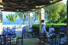 Aldemar Knossos Royal