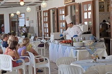 Aldemar Knossos Royal