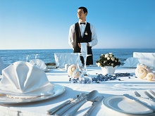 Aldemar Knossos Royal