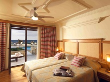 Aldemar Royal Villas