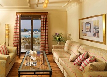 Aldemar Royal Villas