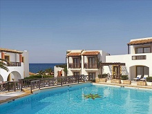 Aldemar Royal Villas