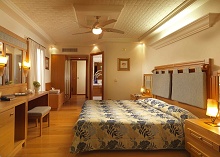 Aldemar Royal Villas