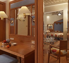 Aldemar Royal Villas